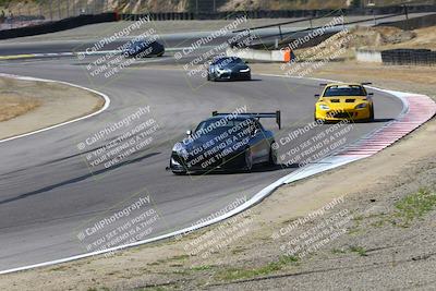 media/May-18-2025-Speed Ventures (Sun) [[b6e29aef7d]]/Green/Session 1 (Turn 3)/